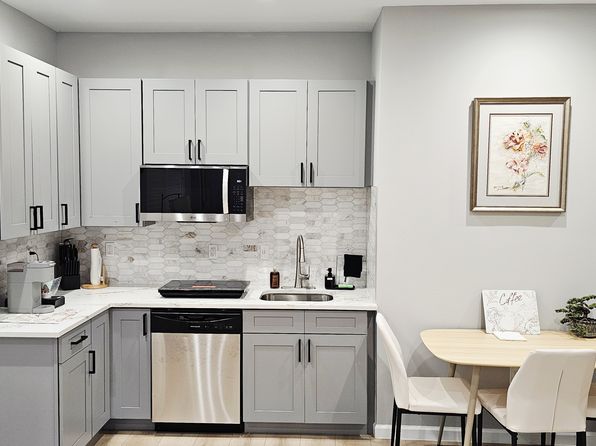 4119 Burke Station Rd