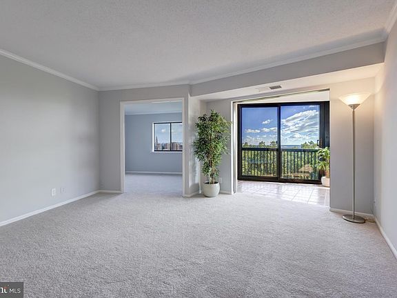 5th image of 5901 Mount Eagle Dr APT 1004