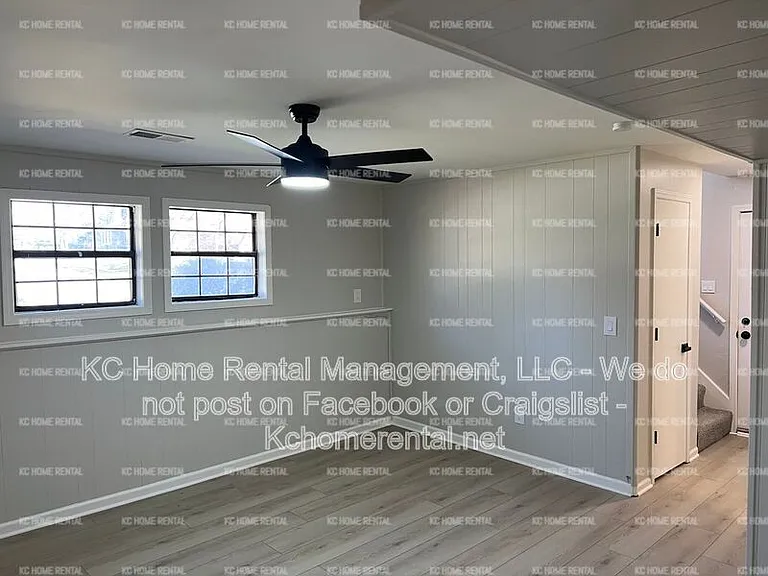 12196 S Blackfoot Dr — Photo 23