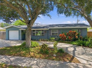 3243 58th St N, Saint Petersburg, FL 33710