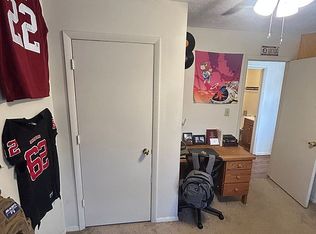 480 Margo Rd, Boone, NC 28607