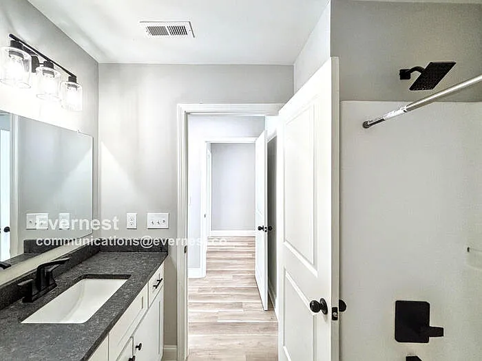 7722 Standifer Gap Rd #102 — Photo 8