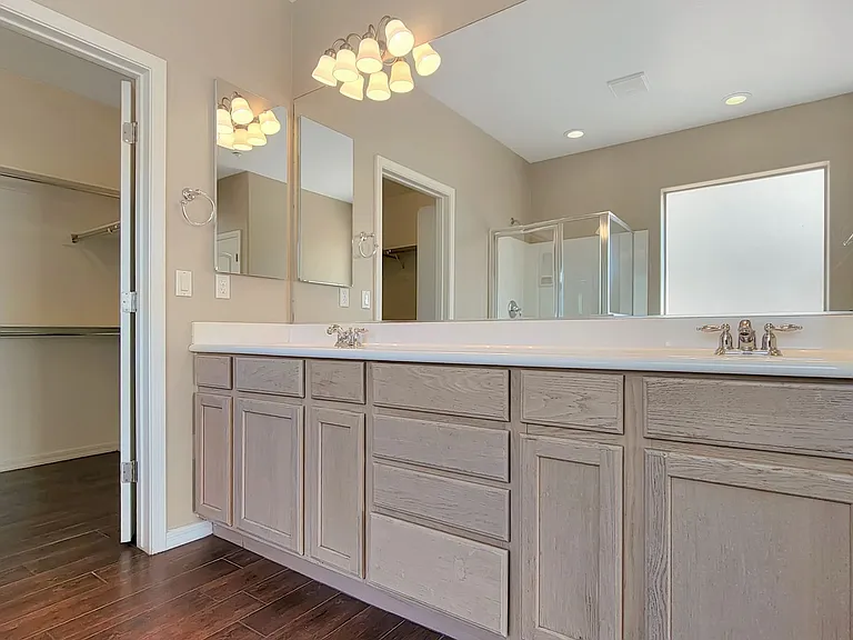 9037 W Plum Rd — Photo 18