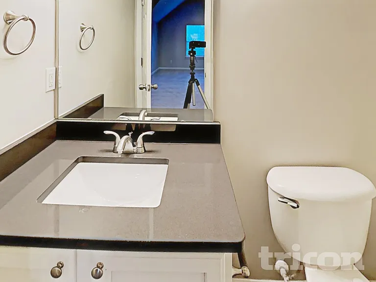 6202 Trotters Ridge Rd — Photo 17