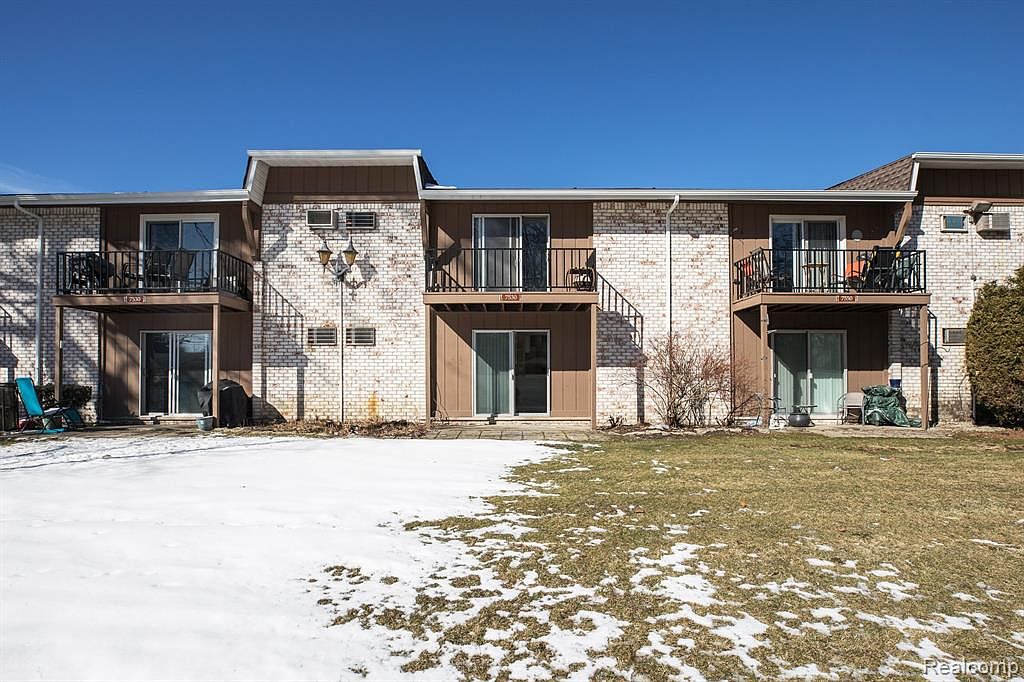 7530 Woodview St APT 1, Westland, MI 48185 Zillow