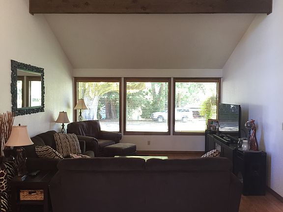 4th image of 12955 S Noblewood Ave