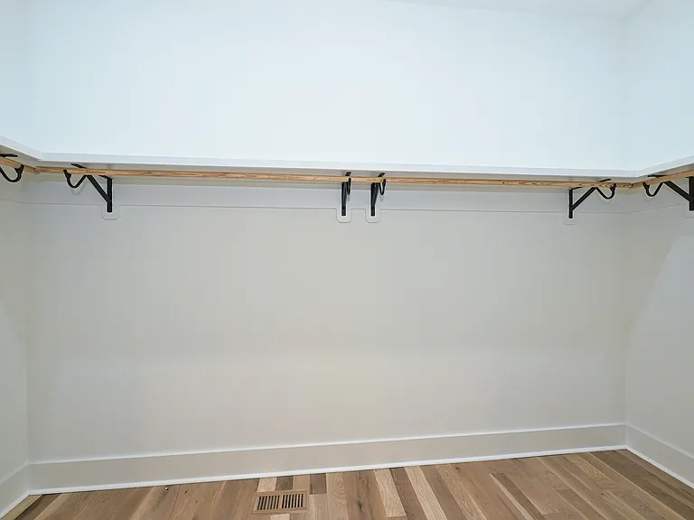 6141 Wilgrove Mint Hill Rd — Photo 17