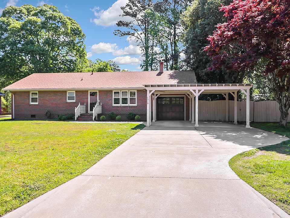 1st image of 1510 Crescent Dr