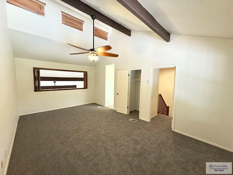 95 Poinciana Dr #232 — Photo 12