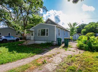 123 Picnic St, Shorewood, IL 60404