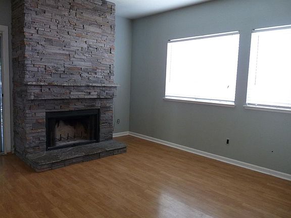4th image of 8774 Clay Glen Way