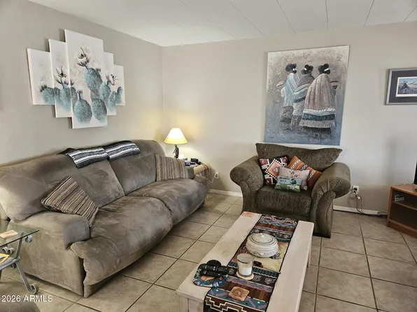 150 S Windsor -- #47, Mesa, AZ 85204