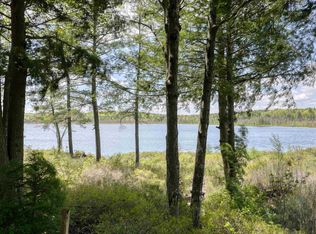 94 Lakeside Dr, Fitzwilliam, NH 03447