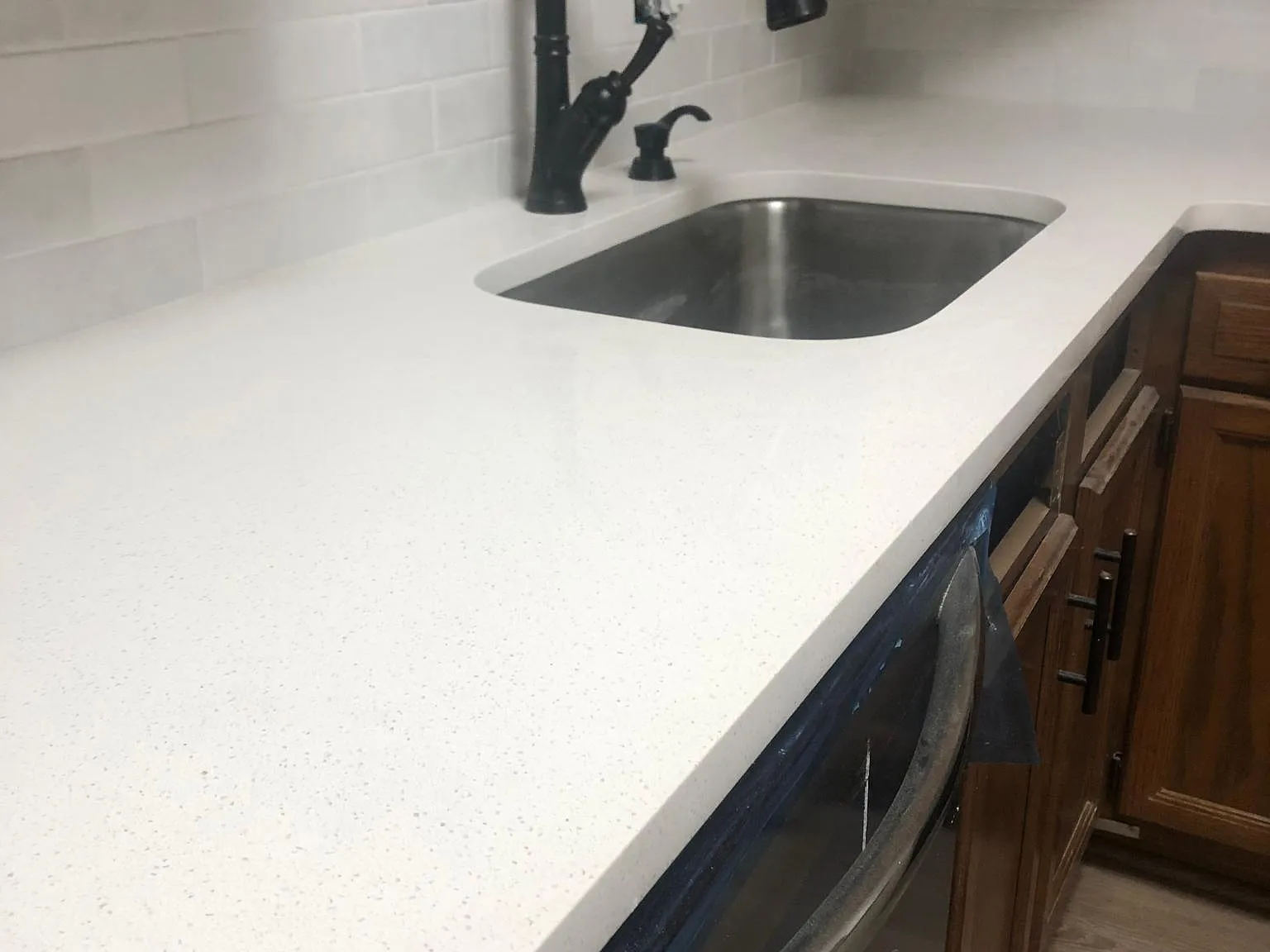 Studio, 550 sqft, $1,700 — Photo 4