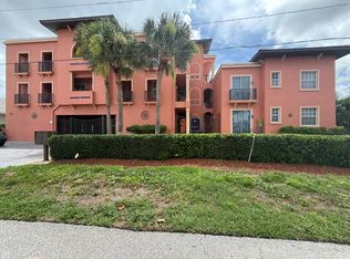 1344 Mediterranean Dr UNIT 123, Punta Gorda, FL 33950