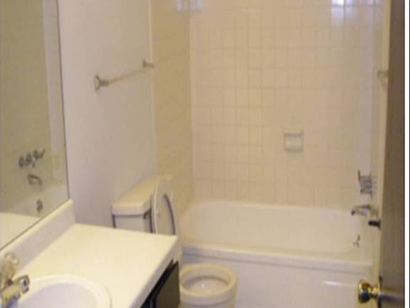 Bath PP