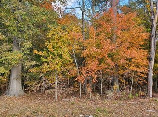 0 Bouldercrest Rd LOT 0, Atlanta, GA 30316