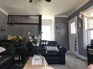 35 E 10th St, Fond Du Lac, WI 54935