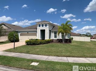 5237 Bentgrass Way, Bradenton, FL 34211