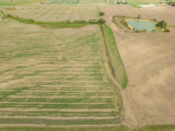 LOT 7 County Road 4105, Covington, TX 76636