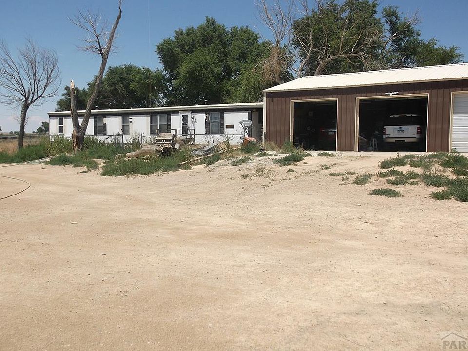 1st image of 19184 State Highway 10