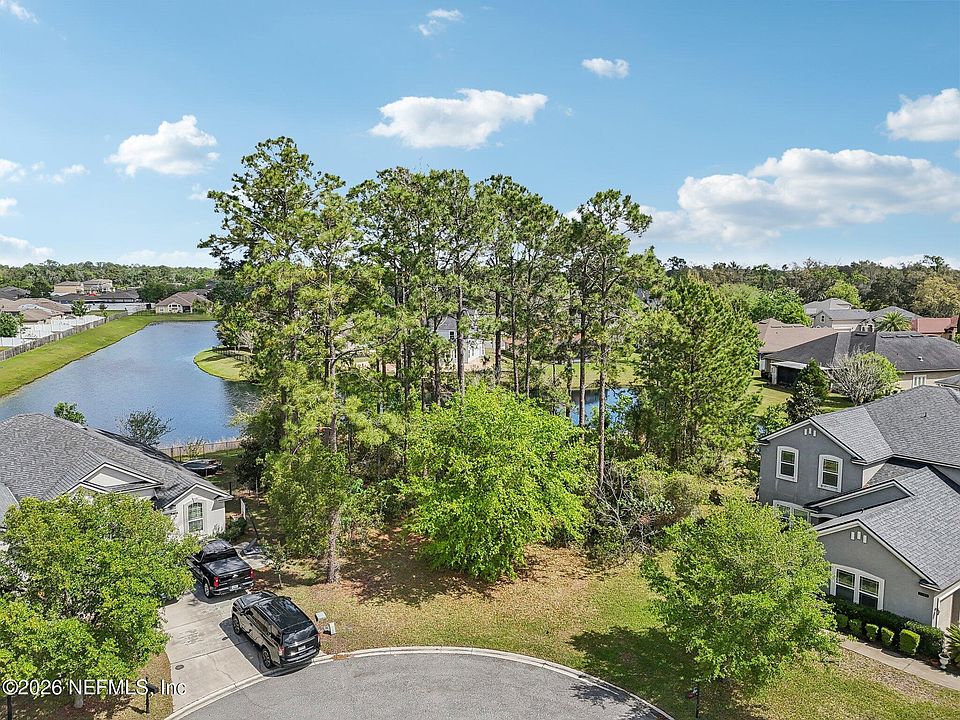 1st image of 0 COLONIAL Drive