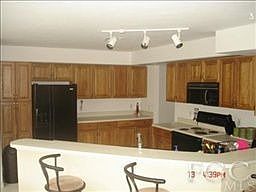 4th image of 14510 Lake Olive Dr