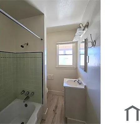 3305 E Mayfair Dr S #3305 — Photo 7