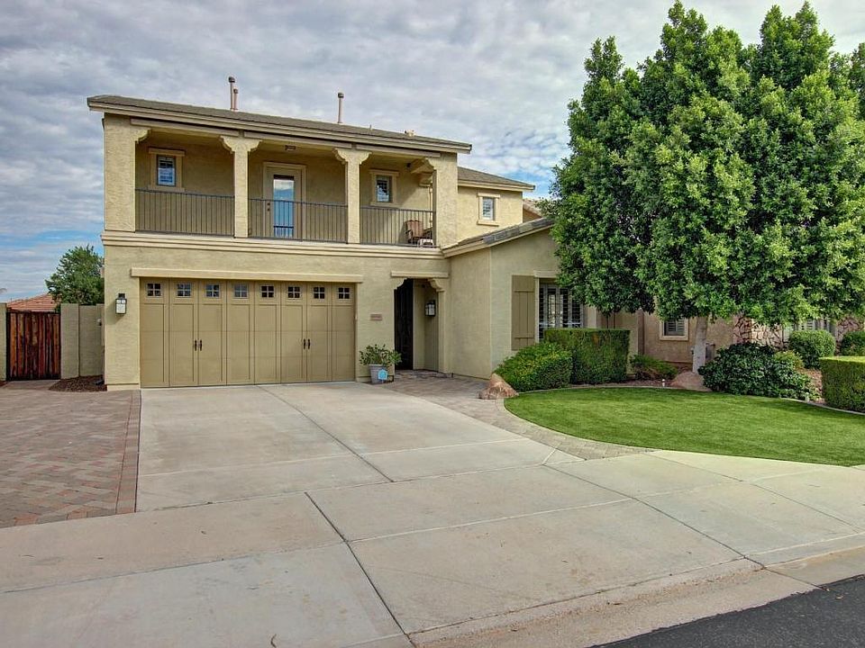 1st image of 6958 W Ashby Dr