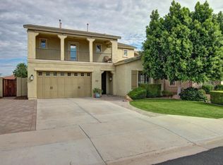 6958 W Ashby Dr, Peoria, AZ 85383