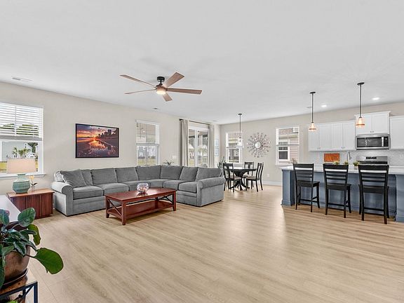 4th image of 3408 Moss Bridge Ln.