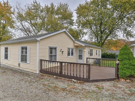 4339 E Cantrell St, Decatur, IL 62521 | Zillow