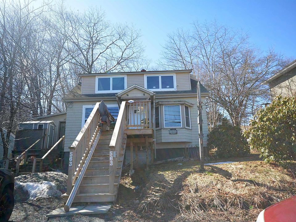 1st image of 563 Herring Cove Rd