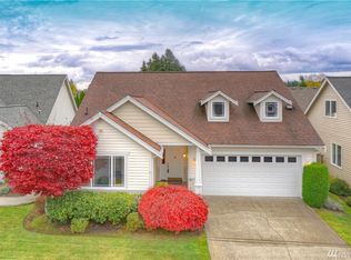 9204 170th St E, Puyallup, WA 98375