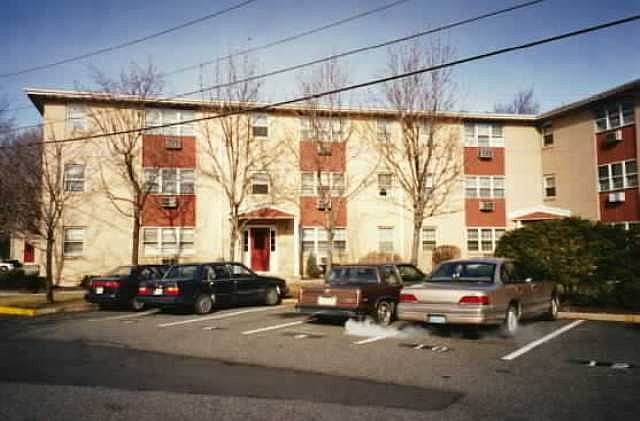 2nd image of 2 Radio Ave APT B12