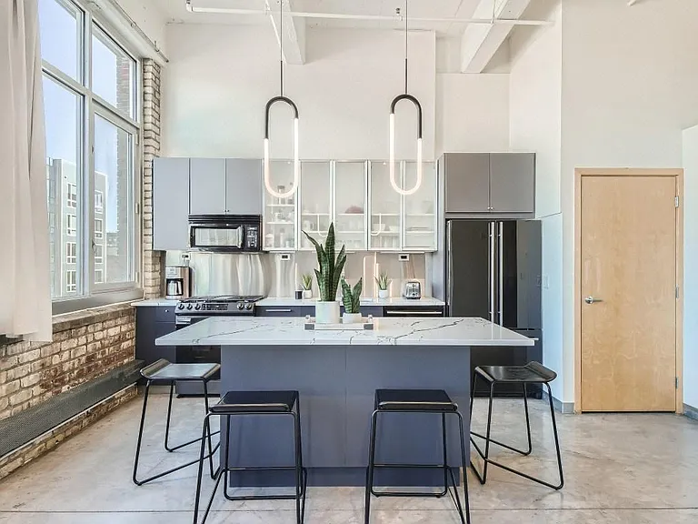700 Washington Ave N #410 — Photo 13