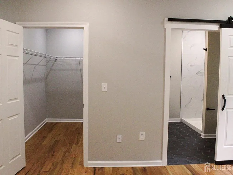120 Forest Dr — Photo 12