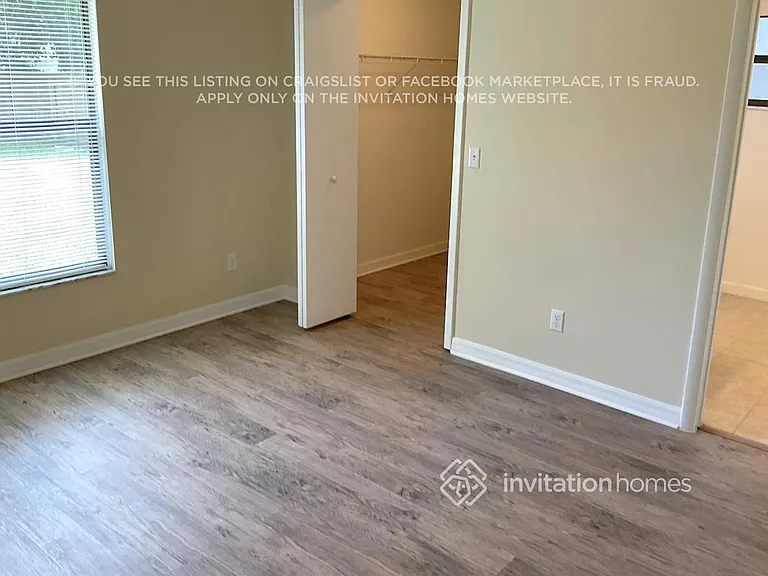 1646 Heartwellville St NW — Photo 11