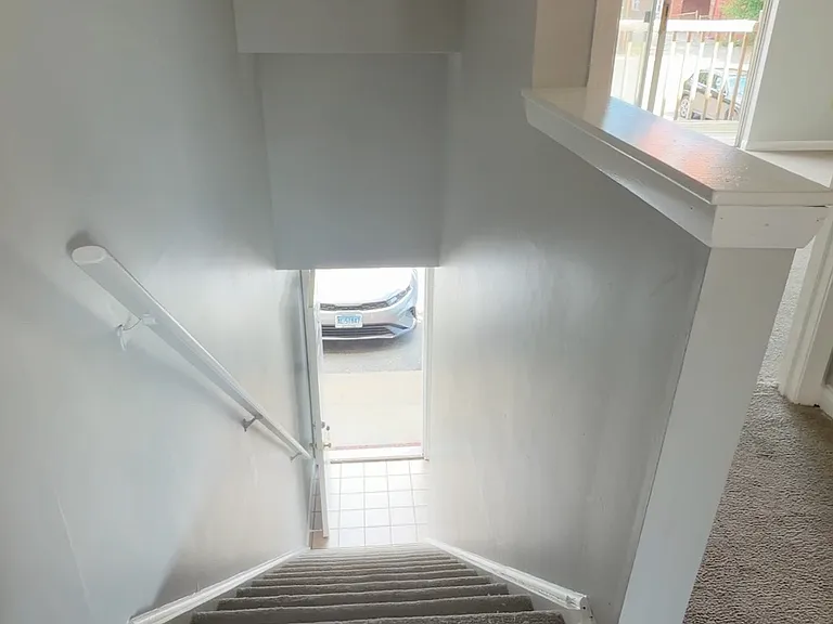 41 Dunbar St #2A — Photo 15