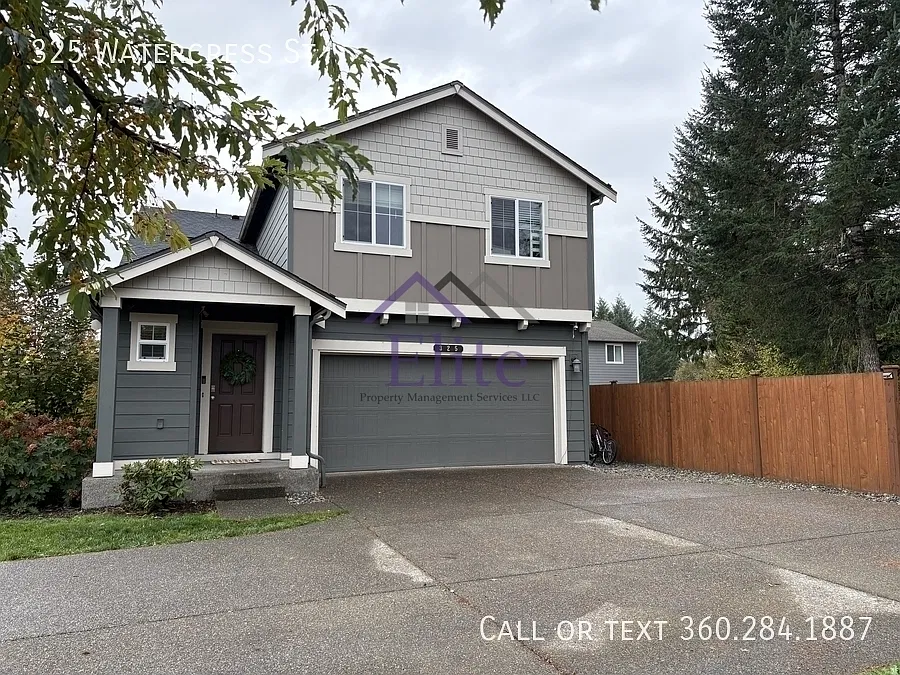 4 bed, 1692 sqft, $2,600 — Photo 1