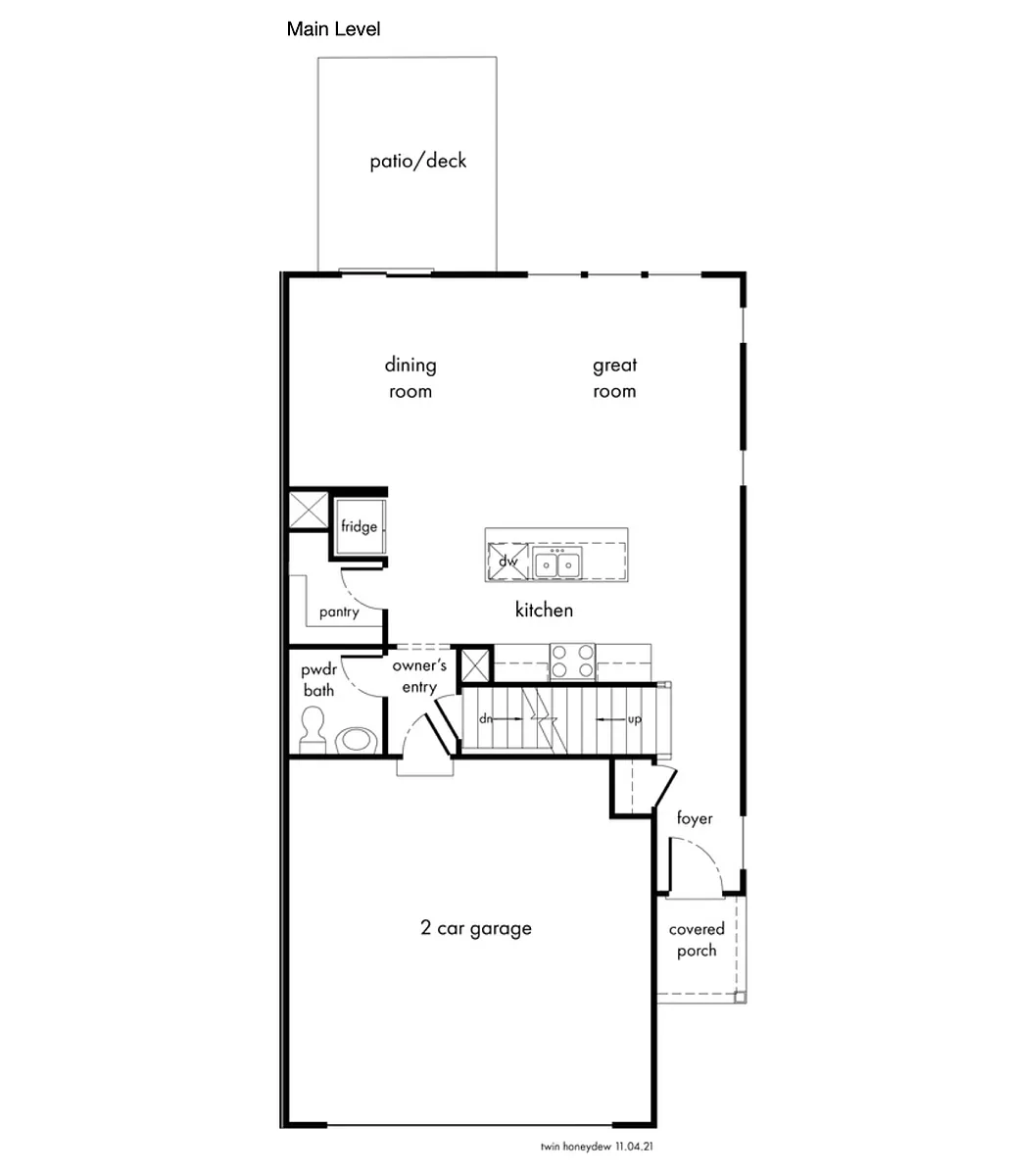 Building Photo - 3731 SW Knoxville Ct