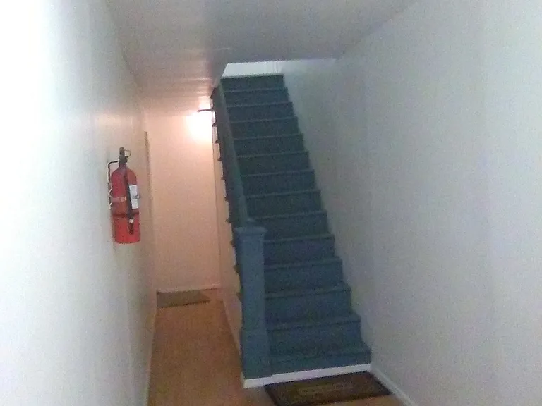 9 Kelly Hill Rd #1 — Photo 2