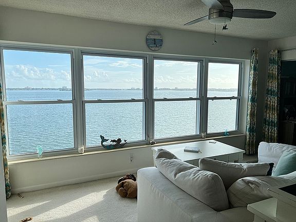 4th image of 5980 Shore Blvd S APT 1010