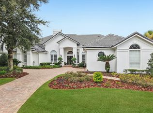 116 Regents Pl, Ponte Vedra Beach, FL 32082