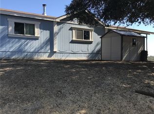 51700 Bradley Lockwood Rd #5, Lockwood, CA 93932