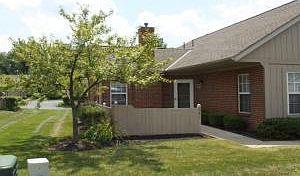 1st image of 541 Calkin Ln E