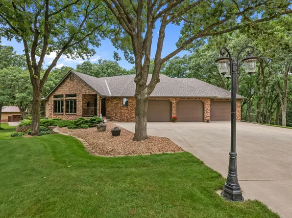 17350 173rd St SE, Big Lake, MN 55309