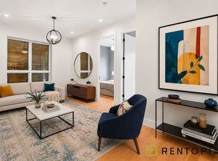 924 De Kalb Ave #202B, Brooklyn, NY 11221