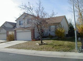 11023 Chase Way, Broomfield, CO 80020