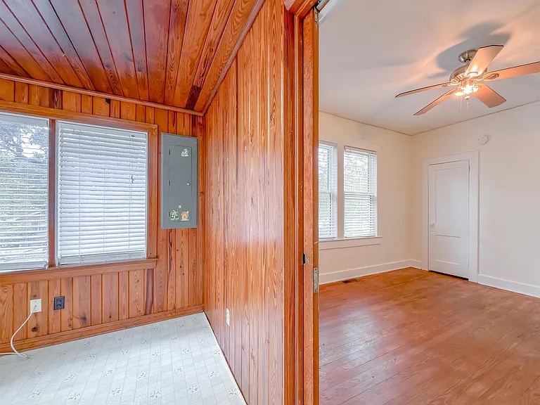 1230 Mitchell Ave — Photo 15
